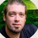Laurent Troost