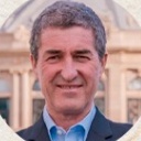 Carlos Ponce de León