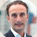 Felipe Farías