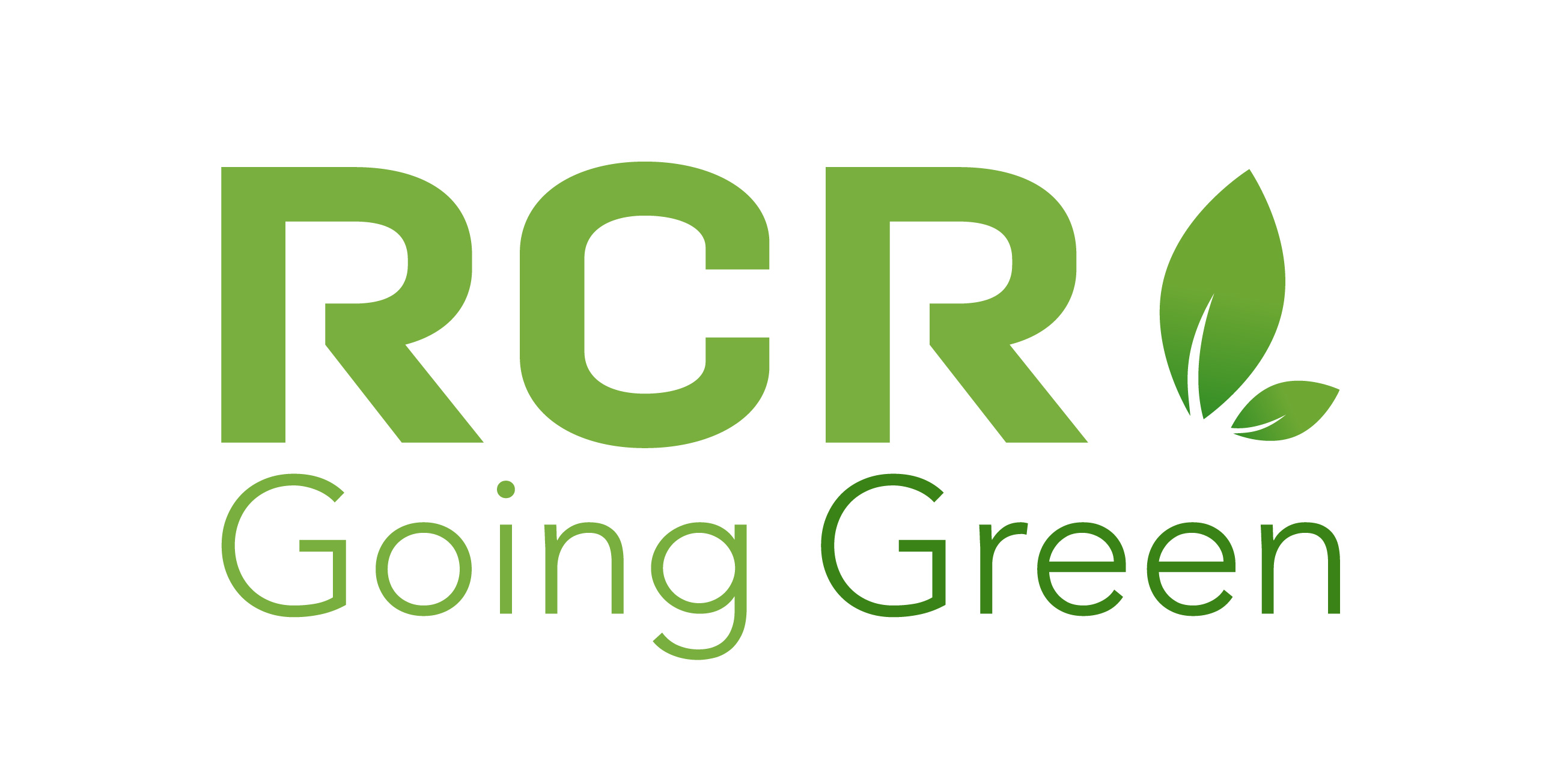 RCR
