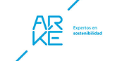 ARKE