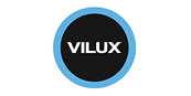 vilux