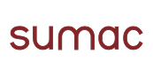Sumac