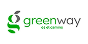 Green way