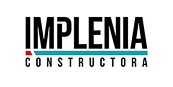 Implenia