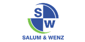 Salum