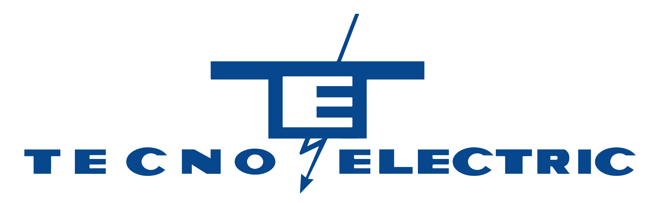 Tecno electric