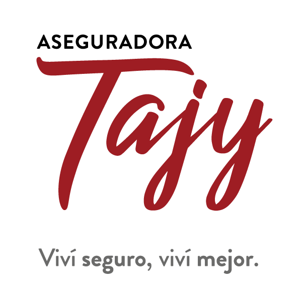 Tajy
