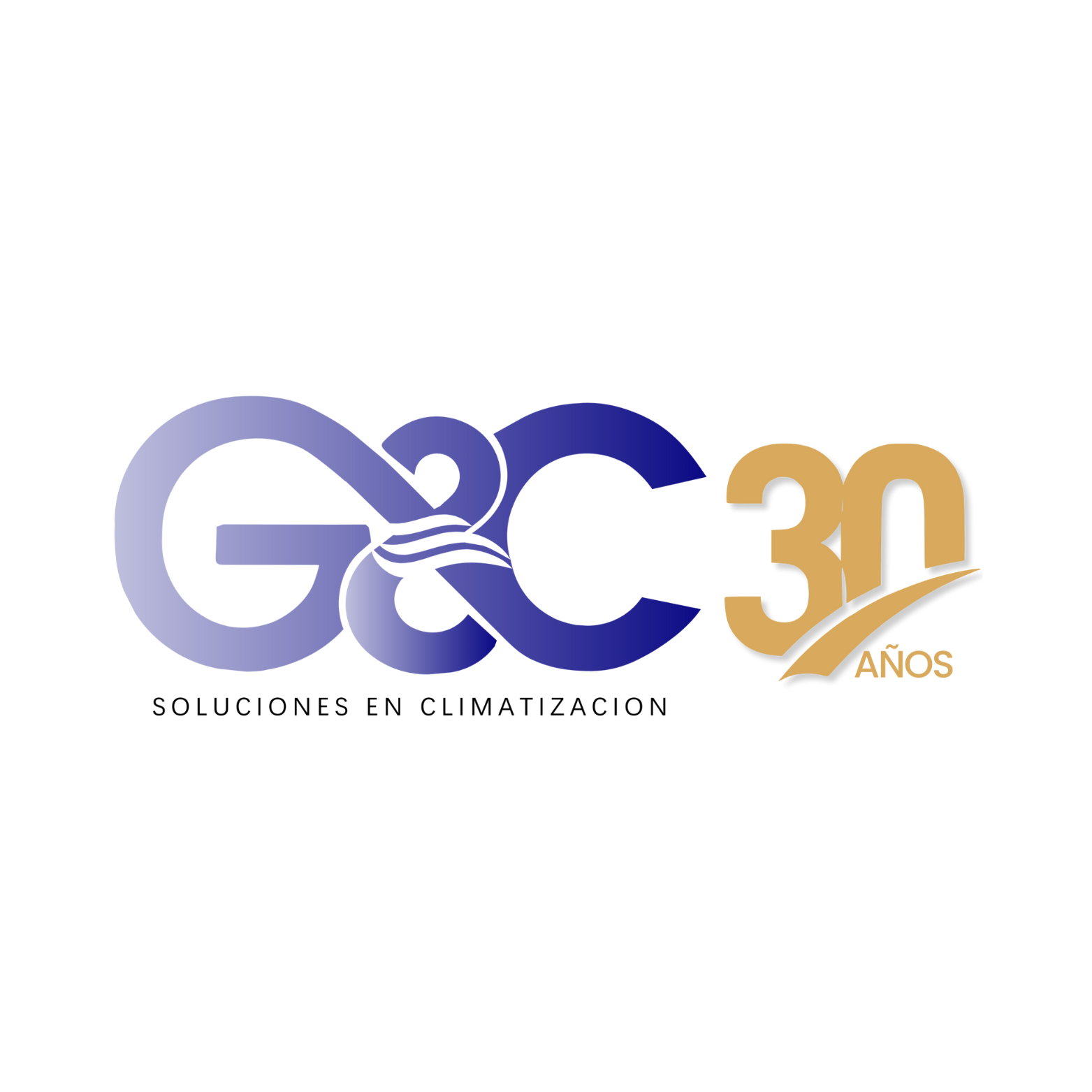 G&C
