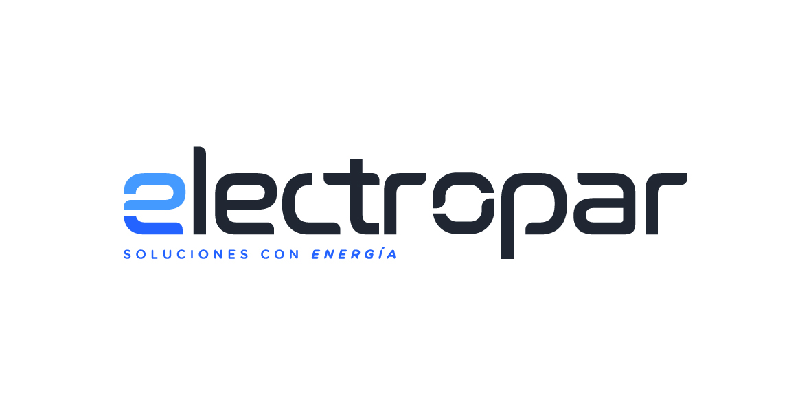 Electropar