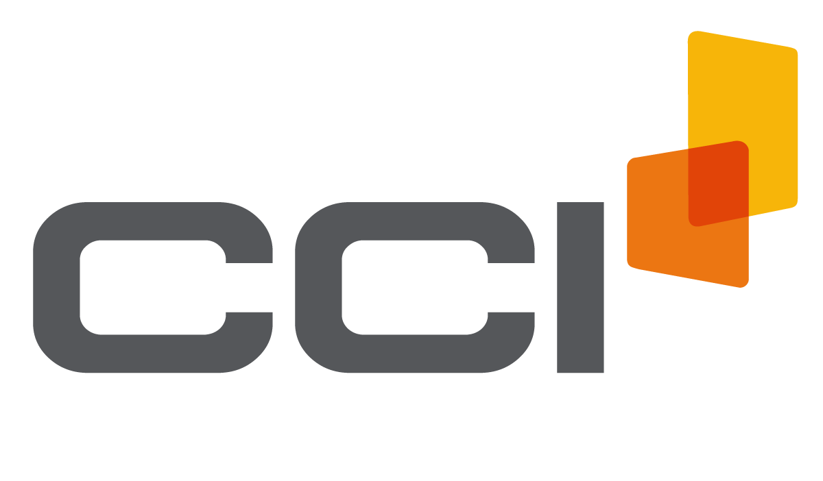 CCI