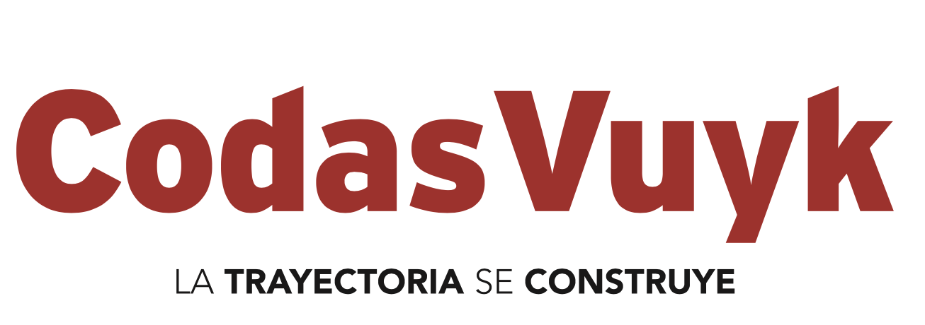 Codas
