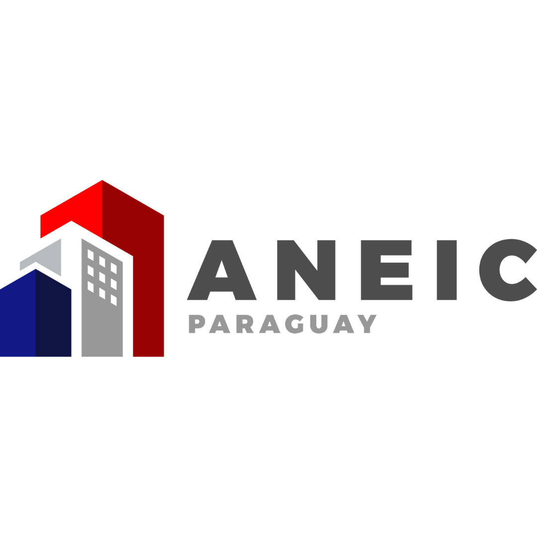 Aneic