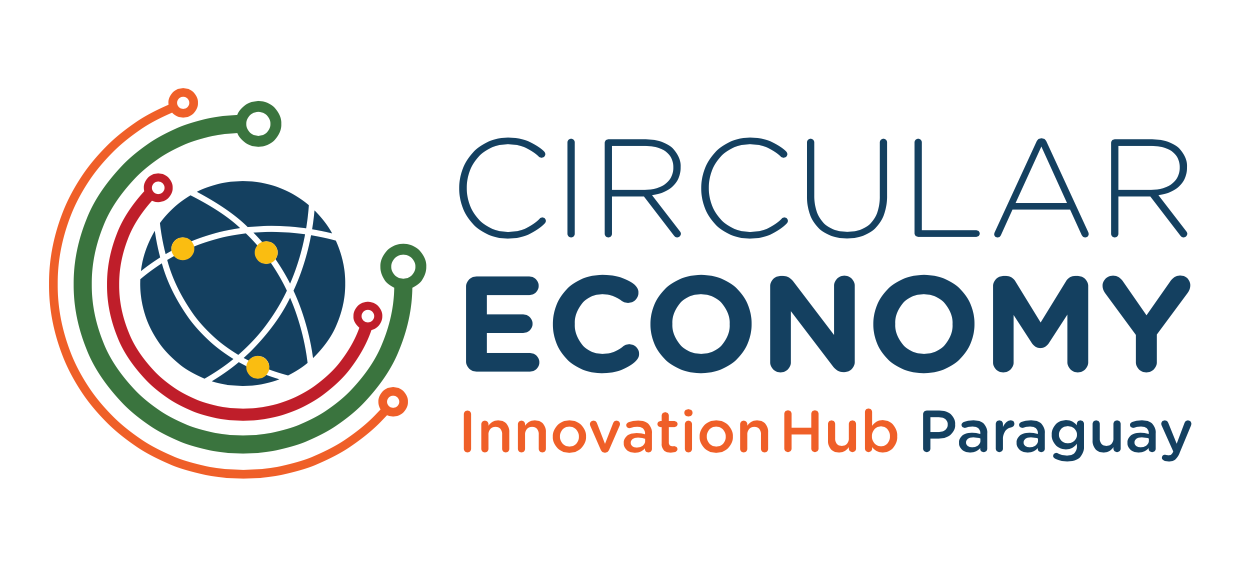Circular economy