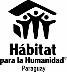Habit