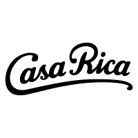 Casa rica