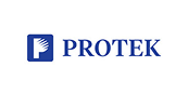 Protek