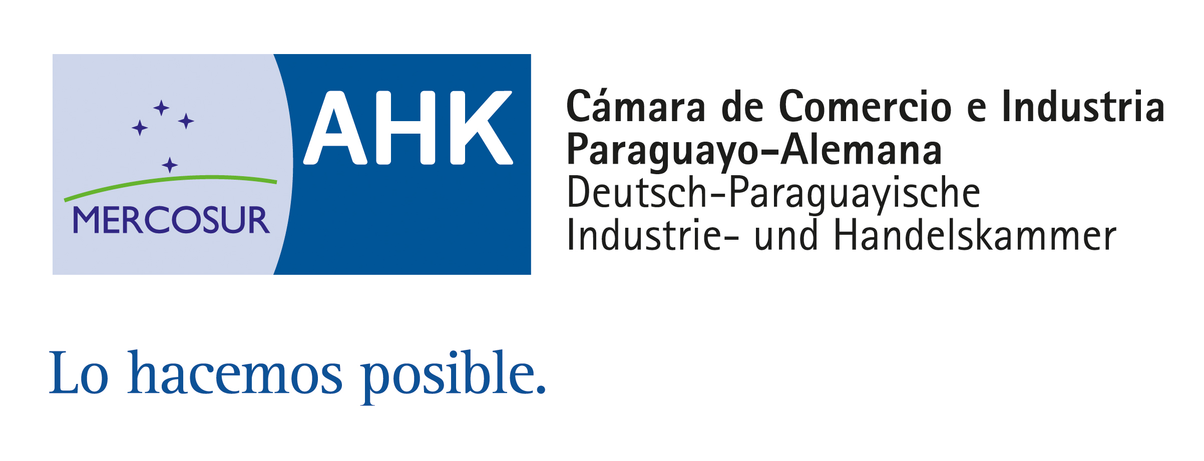 AHK