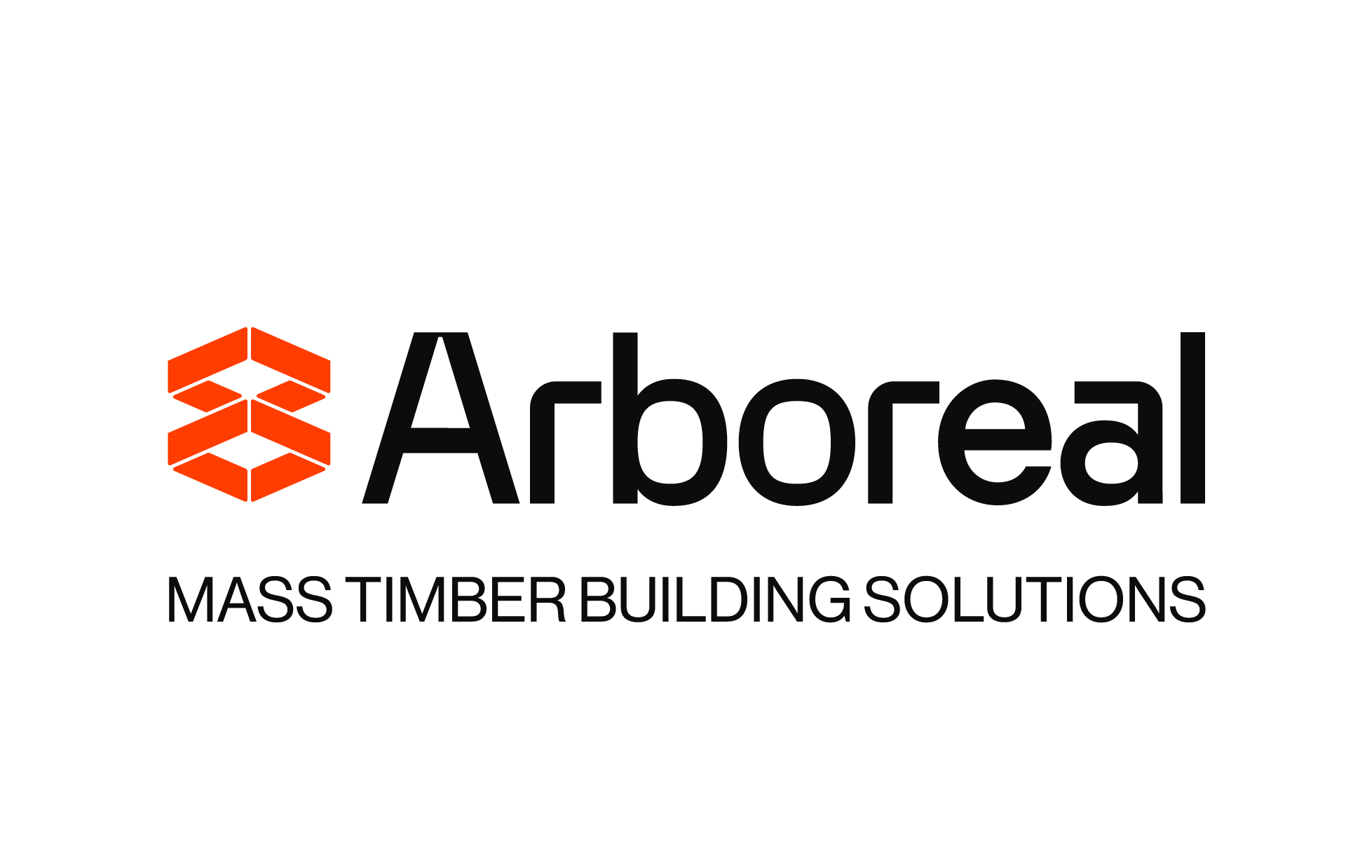 Arboreal