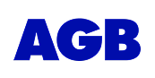 AGB