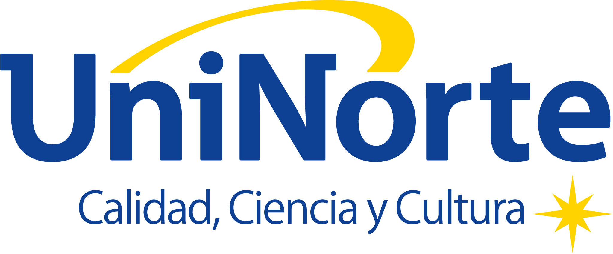 Uninorte